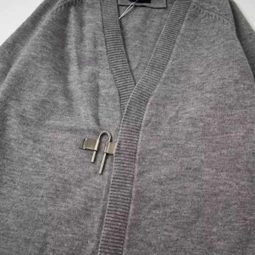 Cheap Givenchy Sweaters Long Sleeved For Unisex #1362587 Replica Wholesale [$68.00 USD] [ITEM#1362587] on Replica Givenchy Sweaters