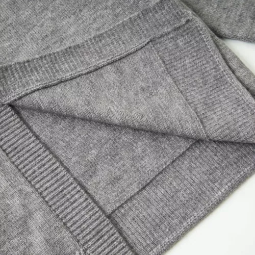 Cheap Givenchy Sweaters Long Sleeved For Unisex #1362587 Replica Wholesale [$68.00 USD] [ITEM#1362587] on Replica Givenchy Sweaters