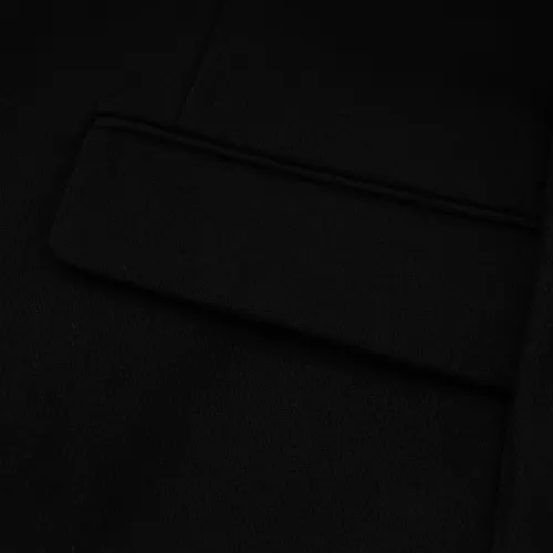 Cheap Balenciaga Jackets Long Sleeved For Unisex #1362589 Replica Wholesale [$92.00 USD] [ITEM#1362589] on Replica Balenciaga Jackets