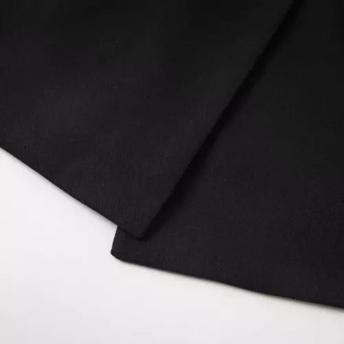 Cheap Balenciaga Jackets Long Sleeved For Unisex #1362589 Replica Wholesale [$92.00 USD] [ITEM#1362589] on Replica Balenciaga Jackets