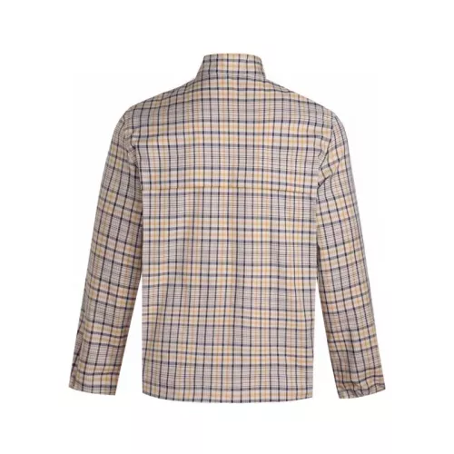 Cheap Christian Dior Jackets Long Sleeved For Unisex #1362590 Replica Wholesale [$98.00 USD] [ITEM#1362590] on Replica Christian Dior Jackets