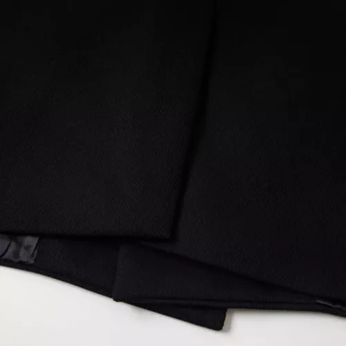 Cheap Givenchy Jackets Long Sleeved For Unisex #1362592 Replica Wholesale [$102.00 USD] [ITEM#1362592] on Replica Givenchy Jackets