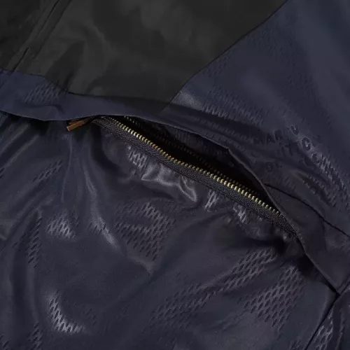 Cheap Louis Vuitton LV Jackets Long Sleeved For Unisex #1362593 Replica Wholesale [$98.00 USD] [ITEM#1362593] on Replica Louis Vuitton LV Jackets