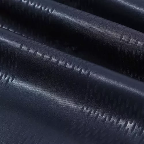 Cheap Louis Vuitton LV Jackets Long Sleeved For Unisex #1362593 Replica Wholesale [$98.00 USD] [ITEM#1362593] on Replica Louis Vuitton LV Jackets
