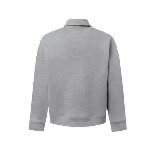 Cheap MIU MIU Jackets Long Sleeved For Women #1362595 Replica Wholesale [$92.00 USD] [ITEM#1362595] on Replica MIU MIU Jackets