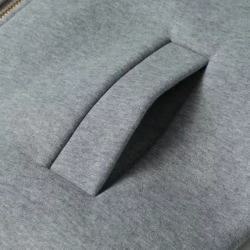 Cheap MIU MIU Jackets Long Sleeved For Women #1362595 Replica Wholesale [$92.00 USD] [ITEM#1362595] on Replica MIU MIU Jackets