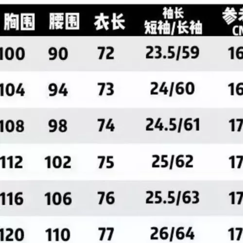 Cheap Christian Dior Shirts Long Sleeved For Unisex #1362600 Replica Wholesale [$56.00 USD] [ITEM#1362600] on Replica Christian Dior Shirts
