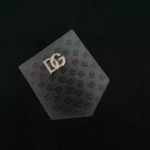 Cheap Dolce &amp; Gabbana D&amp;G Shirts Long Sleeved For Unisex #1362602 Replica Wholesale [$56.00 USD] [ITEM#1362602] on Replica Dolce &amp; Gabbana D&amp;G Shirts