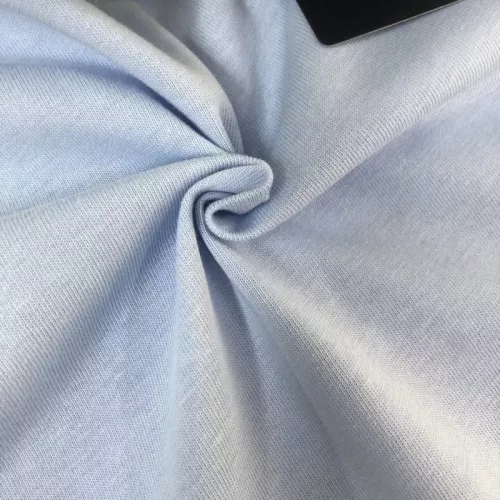 Cheap Fendi T-Shirts Short Sleeved For Unisex #1362629 Replica Wholesale [$39.00 USD] [ITEM#1362629] on Replica Fendi T-Shirts