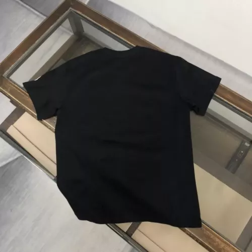 Cheap Moncler T-Shirts Short Sleeved For Unisex #1362633 Replica Wholesale [$39.00 USD] [ITEM#1362633] on Replica Moncler T-Shirts