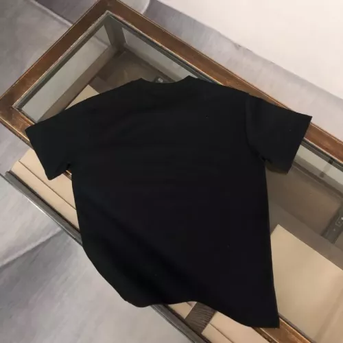 Cheap Prada T-Shirts Short Sleeved For Unisex #1362639 Replica Wholesale [$40.00 USD] [ITEM#1362639] on Replica Prada T-Shirts