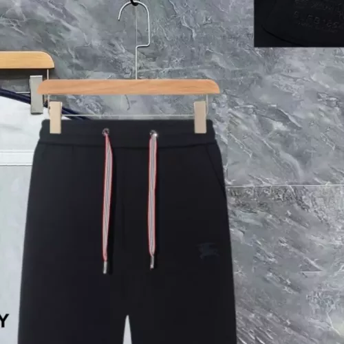 Cheap Burberry Pants For Men #1362640 Replica Wholesale [$64.00 USD] [ITEM#1362640] on Replica Burberry Pants