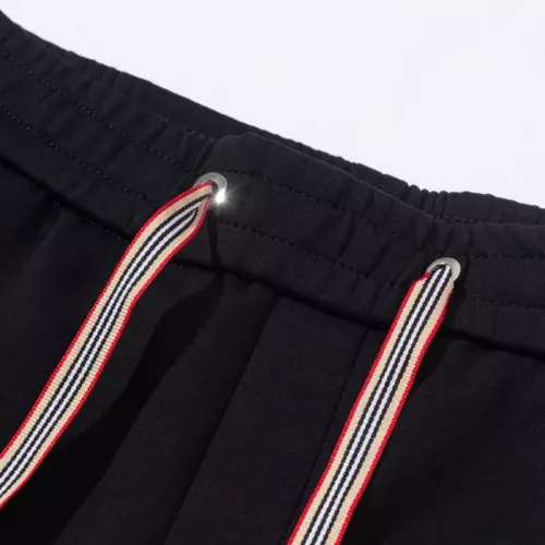 Cheap Burberry Pants For Men #1362640 Replica Wholesale [$64.00 USD] [ITEM#1362640] on Replica Burberry Pants