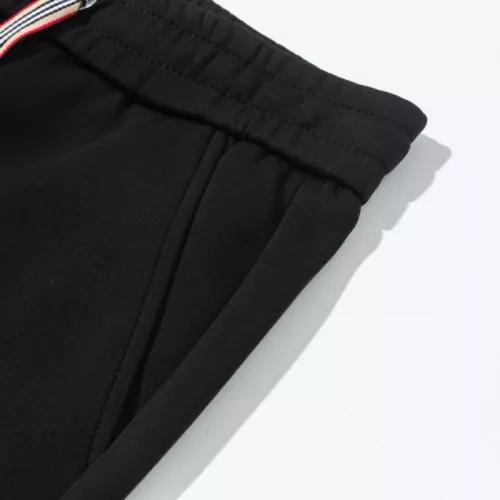 Cheap Burberry Pants For Men #1362640 Replica Wholesale [$64.00 USD] [ITEM#1362640] on Replica Burberry Pants