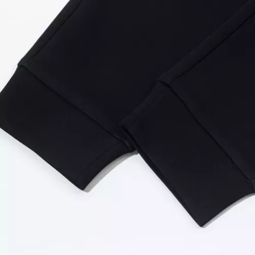 Cheap Burberry Pants For Men #1362640 Replica Wholesale [$64.00 USD] [ITEM#1362640] on Replica Burberry Pants