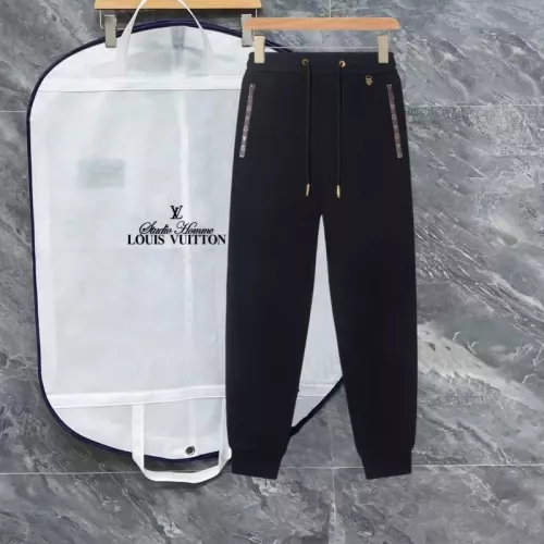 Louis Vuitton LV Pants For Men #1362642