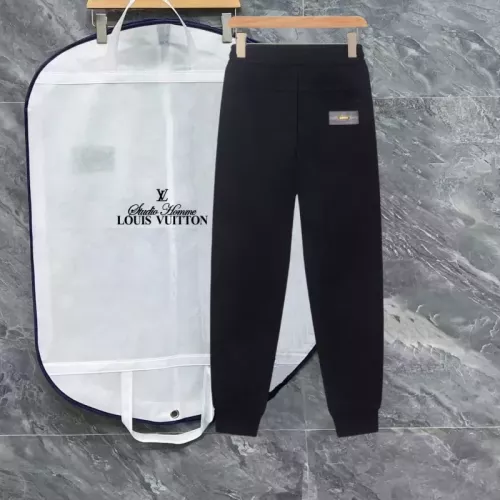 Cheap Louis Vuitton LV Pants For Men #1362642 Replica Wholesale [$64.00 USD] [ITEM#1362642] on Replica Louis Vuitton LV Pants