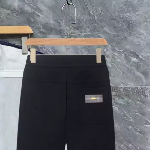Cheap Louis Vuitton LV Pants For Men #1362642 Replica Wholesale [$64.00 USD] [ITEM#1362642] on Replica Louis Vuitton LV Pants