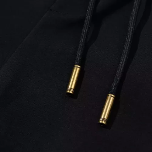 Cheap Louis Vuitton LV Pants For Men #1362642 Replica Wholesale [$64.00 USD] [ITEM#1362642] on Replica Louis Vuitton LV Pants
