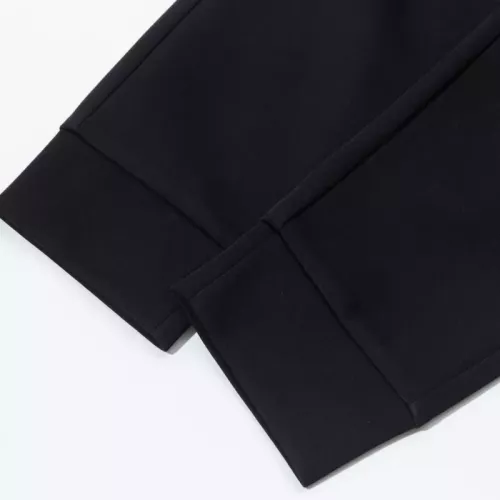 Cheap Louis Vuitton LV Pants For Men #1362642 Replica Wholesale [$64.00 USD] [ITEM#1362642] on Replica Louis Vuitton LV Pants