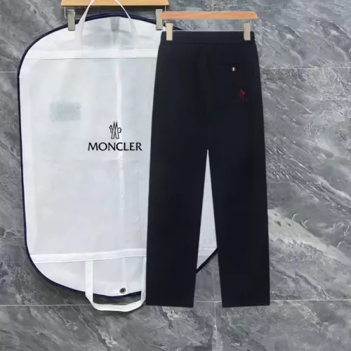 Cheap Moncler Pants For Men #1362643 Replica Wholesale [$64.00 USD] [ITEM#1362643] on Replica Moncler Pants