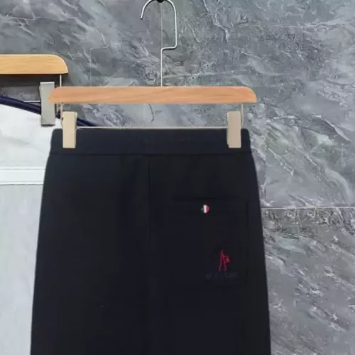 Cheap Moncler Pants For Men #1362643 Replica Wholesale [$64.00 USD] [ITEM#1362643] on Replica Moncler Pants