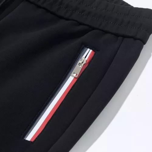 Cheap Moncler Pants For Men #1362643 Replica Wholesale [$64.00 USD] [ITEM#1362643] on Replica Moncler Pants