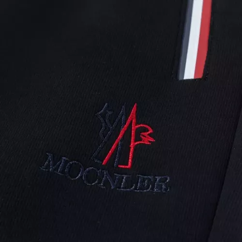 Cheap Moncler Pants For Men #1362643 Replica Wholesale [$64.00 USD] [ITEM#1362643] on Replica Moncler Pants