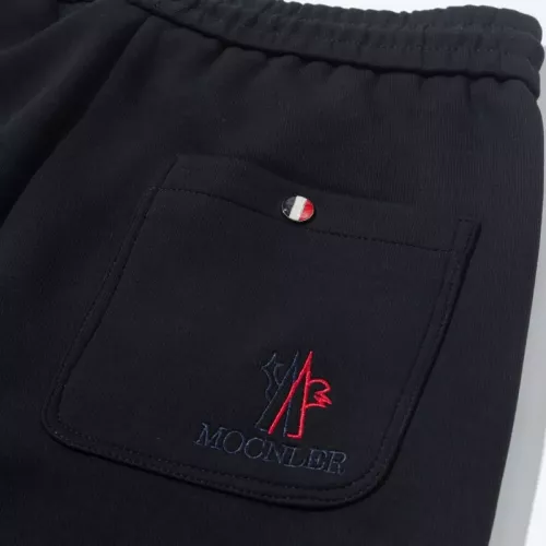 Cheap Moncler Pants For Men #1362643 Replica Wholesale [$64.00 USD] [ITEM#1362643] on Replica Moncler Pants