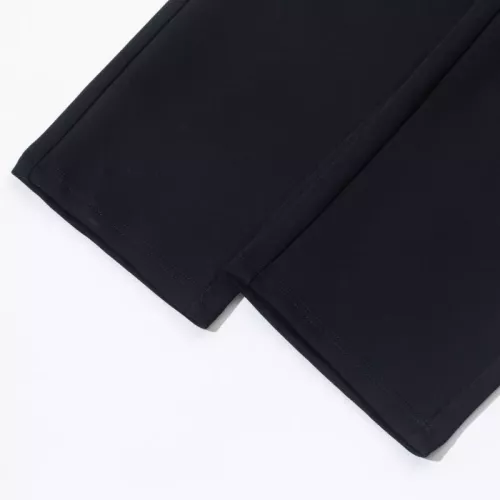 Cheap Moncler Pants For Men #1362643 Replica Wholesale [$64.00 USD] [ITEM#1362643] on Replica Moncler Pants