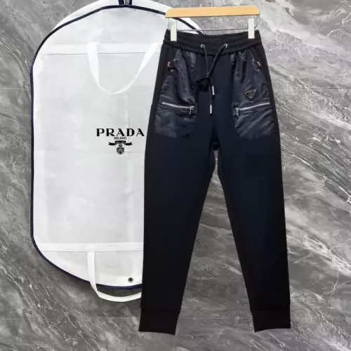 Prada Pants For Men #1362644