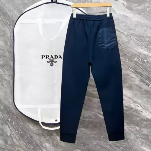 Cheap Prada Pants For Men #1362644 Replica Wholesale [$68.00 USD] [ITEM#1362644] on Replica Prada Pants