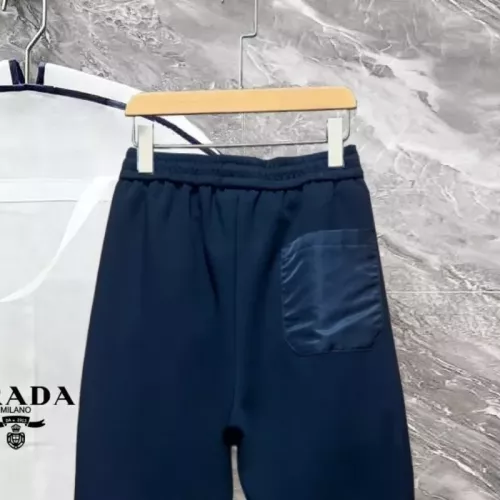 Cheap Prada Pants For Men #1362644 Replica Wholesale [$68.00 USD] [ITEM#1362644] on Replica Prada Pants