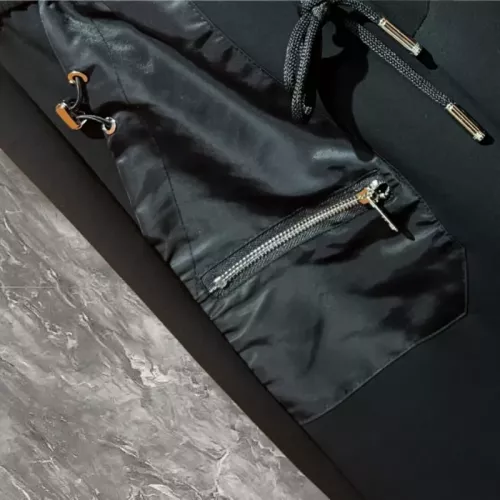 Cheap Prada Pants For Men #1362644 Replica Wholesale [$68.00 USD] [ITEM#1362644] on Replica Prada Pants