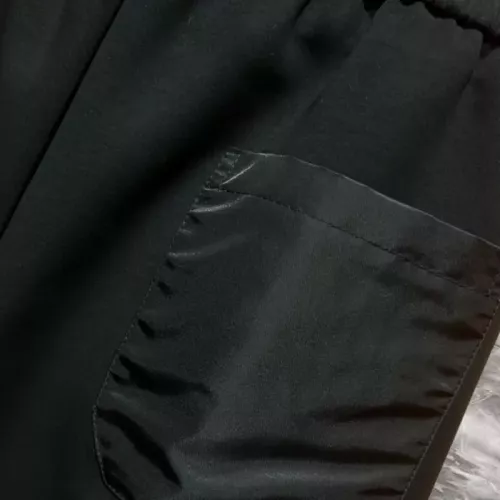Cheap Prada Pants For Men #1362644 Replica Wholesale [$68.00 USD] [ITEM#1362644] on Replica Prada Pants