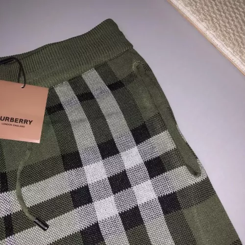 Cheap Burberry Pants For Men #1362645 Replica Wholesale [$45.00 USD] [ITEM#1362645] on Replica Burberry Pants