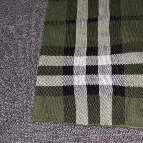 Cheap Burberry Pants For Men #1362645 Replica Wholesale [$45.00 USD] [ITEM#1362645] on Replica Burberry Pants