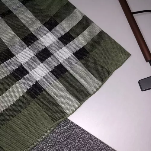 Cheap Burberry Pants For Men #1362645 Replica Wholesale [$45.00 USD] [ITEM#1362645] on Replica Burberry Pants