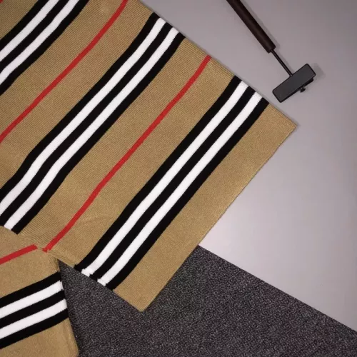 Cheap Burberry Pants For Men #1362646 Replica Wholesale [$45.00 USD] [ITEM#1362646] on Replica Burberry Pants