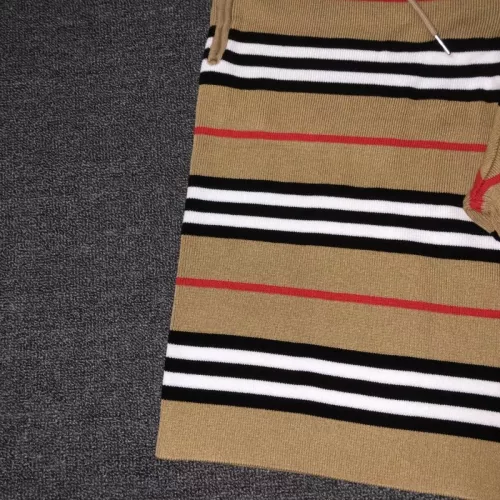 Cheap Burberry Pants For Men #1362646 Replica Wholesale [$45.00 USD] [ITEM#1362646] on Replica Burberry Pants