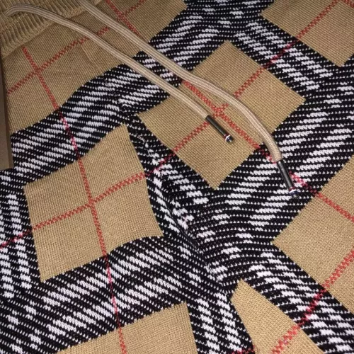 Cheap Burberry Pants For Men #1362647 Replica Wholesale [$45.00 USD] [ITEM#1362647] on Replica Burberry Pants