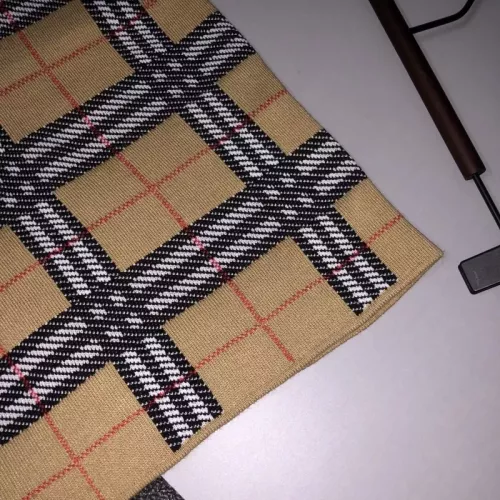 Cheap Burberry Pants For Men #1362647 Replica Wholesale [$45.00 USD] [ITEM#1362647] on Replica Burberry Pants