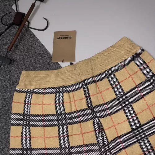 Cheap Burberry Pants For Men #1362647 Replica Wholesale [$45.00 USD] [ITEM#1362647] on Replica Burberry Pants