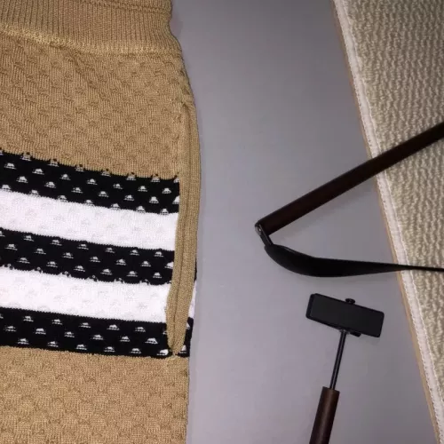 Cheap Burberry Pants For Men #1362648 Replica Wholesale [$45.00 USD] [ITEM#1362648] on Replica Burberry Pants