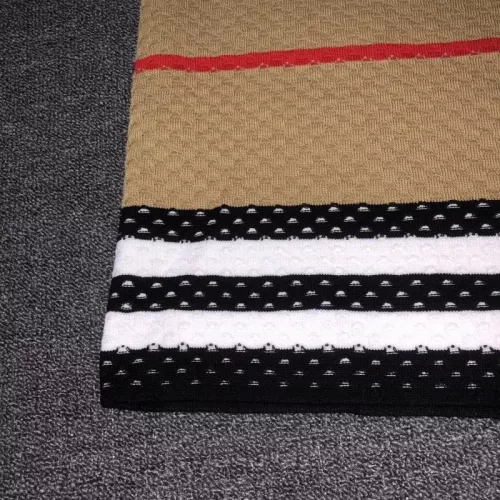 Cheap Burberry Pants For Men #1362648 Replica Wholesale [$45.00 USD] [ITEM#1362648] on Replica Burberry Pants