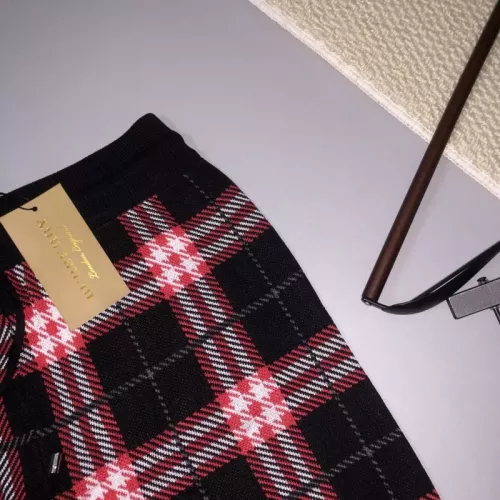 Cheap Burberry Pants For Men #1362649 Replica Wholesale [$45.00 USD] [ITEM#1362649] on Replica Burberry Pants