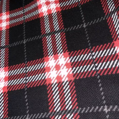 Cheap Burberry Pants For Men #1362649 Replica Wholesale [$45.00 USD] [ITEM#1362649] on Replica Burberry Pants