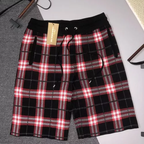 Cheap Burberry Pants For Men #1362649 Replica Wholesale [$45.00 USD] [ITEM#1362649] on Replica Burberry Pants