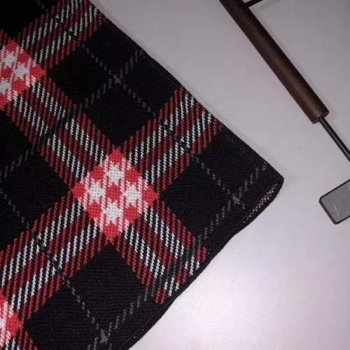 Cheap Burberry Pants For Men #1362649 Replica Wholesale [$45.00 USD] [ITEM#1362649] on Replica Burberry Pants