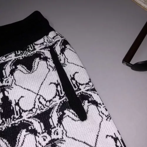 Cheap Burberry Pants For Men #1362650 Replica Wholesale [$45.00 USD] [ITEM#1362650] on Replica Burberry Pants